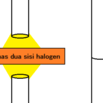 Thumbnail of related posts 056