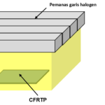 Thumbnail of related posts 068