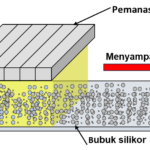 Thumbnail of related posts 038