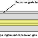 Thumbnail of related posts 070