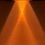 Thumbnail of related posts 064