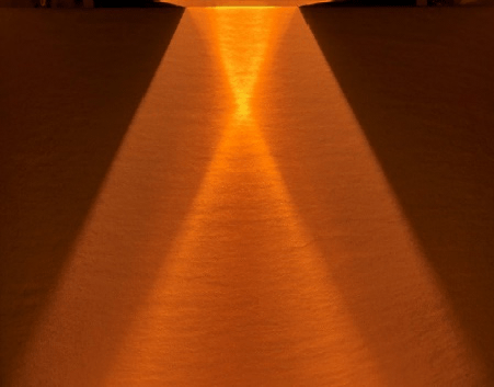 Metode pemanasan ulang-cerminan Metode pemanasan ulang-cerminan