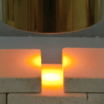 Thumbnail of related posts 139