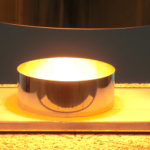 Thumbnail of related posts 007