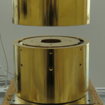 Thumbnail of related posts 139