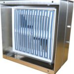 Thumbnail of related posts 047