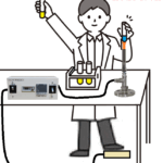 Thumbnail of related posts 069