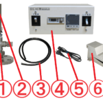 Thumbnail of related posts 179