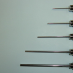 Thumbnail of related posts 079