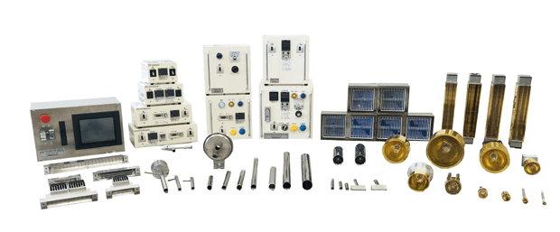 Welcome to the direct-sales site of high-tech heaters and industrial instruments! Welcome to the direct-sales site of high-tech heaters and industrial instruments!