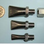 Thumbnail of related posts 019