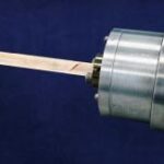 Thumbnail of related posts 045