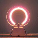 Thumbnail of related posts 098