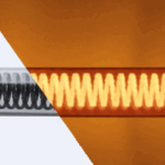 Thumbnail of related posts 017