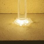 Thumbnail of related posts 030