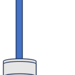 Thumbnail of related posts 021