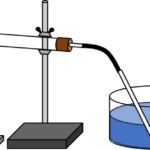 Thumbnail of related posts 073