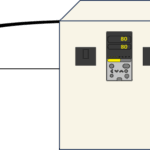 Thumbnail of related posts 184