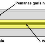 Thumbnail of related posts 058