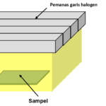 Thumbnail of related posts 049