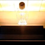 Thumbnail of related posts 033