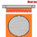 Thumbnail of related posts 127