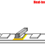 Thumbnail of related posts 018