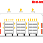 Thumbnail of related posts 019