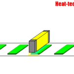 Thumbnail of related posts 014