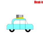 Thumbnail of related posts 046