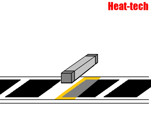 Mengeringkan rumput laut Mengeringkan rumput laut