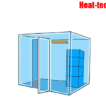 Thumbnail of related posts 009