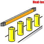 Thumbnail of related posts 133