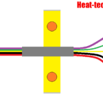 Thumbnail of related posts 009