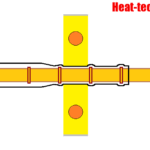 Thumbnail of related posts 003