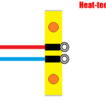 Thumbnail of related posts 024