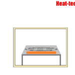 Thumbnail of related posts 054