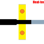 Thumbnail of related posts 005