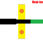 Thumbnail of related posts 194