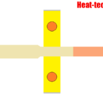 Thumbnail of related posts 094