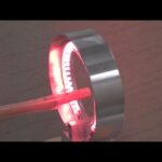 Thumbnail of related posts 085