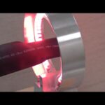 Thumbnail of related posts 187