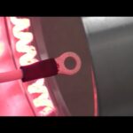 Thumbnail of related posts 007