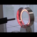 Thumbnail of related posts 050