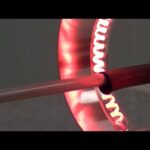 Thumbnail of related posts 006