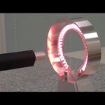 Thumbnail of related posts 179