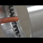 Thumbnail of related posts 180