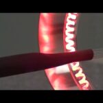 Thumbnail of related posts 176