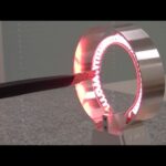 Thumbnail of related posts 012