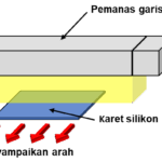 Thumbnail of post image 032